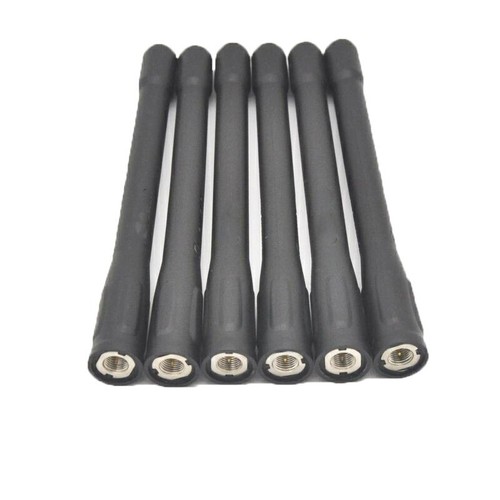 Antenna sma maschio - antenna, sma-maschio