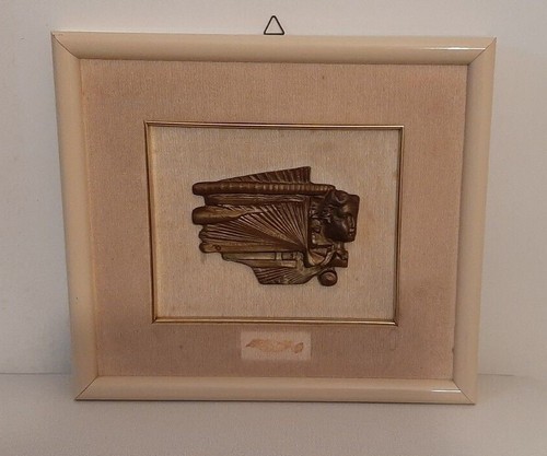 WW2-POST-PLACCA-BRONZO-VOLTO-A