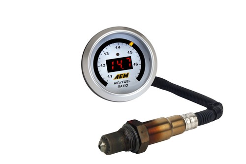 Aem 4110 controller - aem,