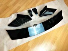 Honda Civic ""Type R Mugen