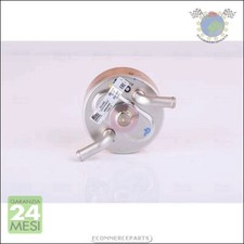 Radiatore olio motore Nissens