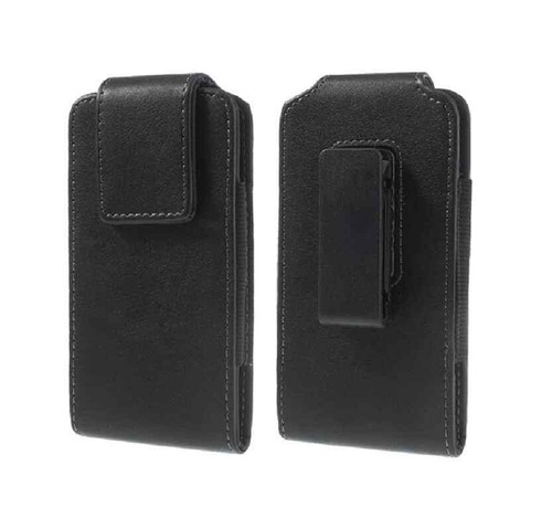 Para asus padfone - para, mini