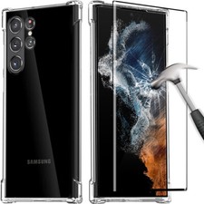 Custodia protettiva slim fit