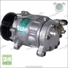 Compressore climatizzatore
