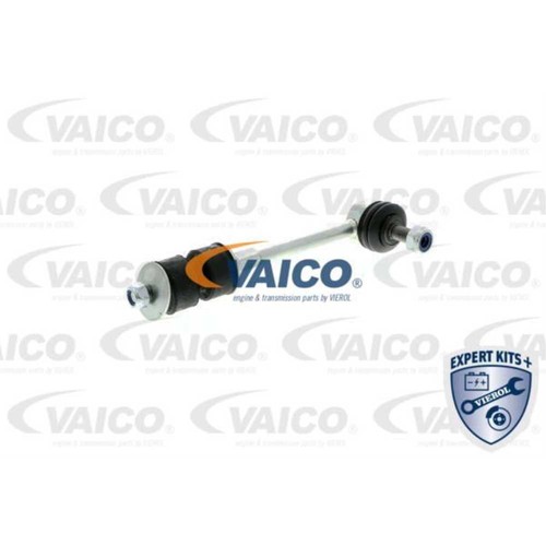 Vaico barra stabilizzatrice - vaico,