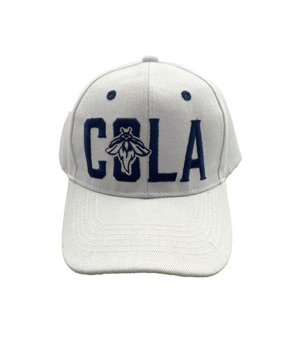 Cappello baseball columbia - cappello,