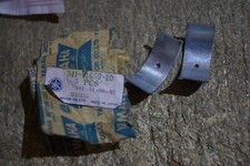 YAMAHA TX750 GUSCI ALBERO