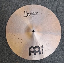 Meinl Byzance Thin Crash 14"