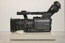 Panasonic AG-HMC151