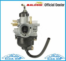 CARBURETOR MALOSSI PHVA 17.5