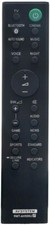 New RMT-AH500U Remote