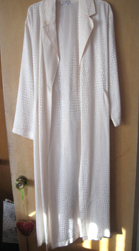 Malizia perla 100 silk - malizia,