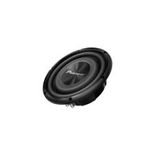 Pioneer TS-A3000LS4 Subwoofer