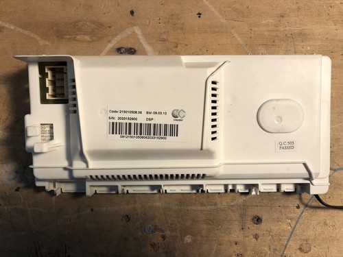 Scheda elettronica - scheda,