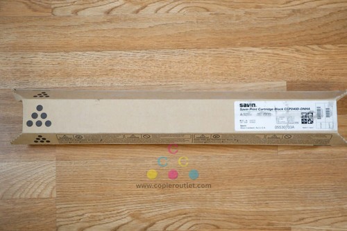 Cartuccia toner nero alta - toner,