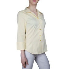 Marella Camicia Rigata in