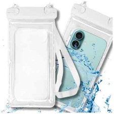 Custodia per cellulare