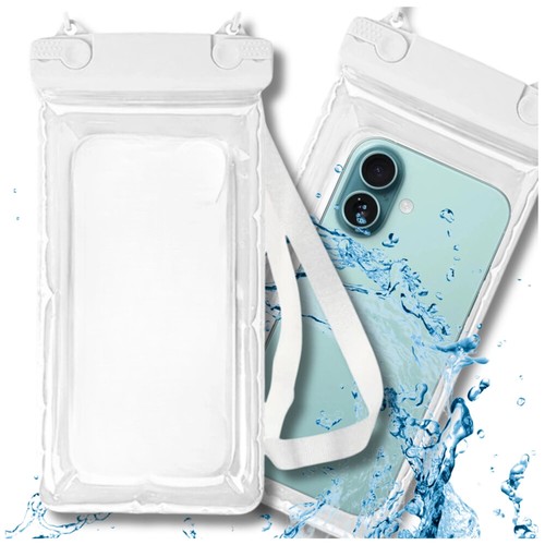 Custodia per cellulare