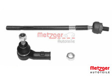 Redalli Ricambi/metzger 56006001 Tirante per Seat Cordoba Ibiza VW Caddy II