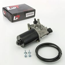 Motorino Tergicristalli Fronte