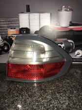 FANALE STOP POSTERIORE DESTRO