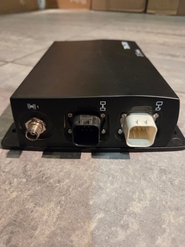 Ricevitore gnss trimble tm200 - ricevitore,