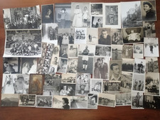 LOTTO 135  FOTOGRAFIE  -