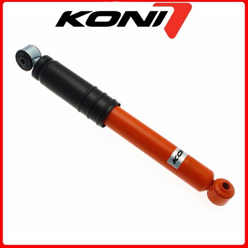 8050 1098 coppia - 1098#1,