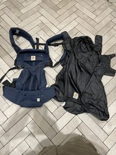 Marsupio Ergobaby Omni 360