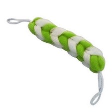 SPUGNA RETE ESFOLIANTE BAGNO