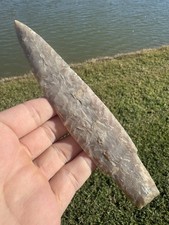 Punta punta punta freccia