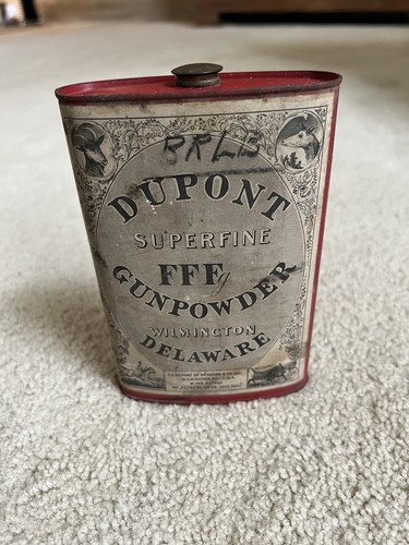 Dupont superfine fffg - superfine,