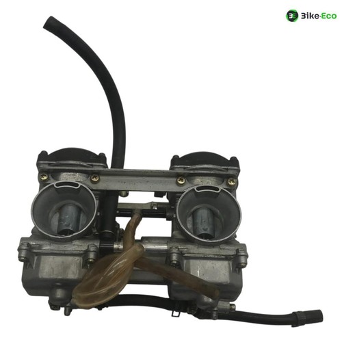 Rampe carburateur kawasaki - de,