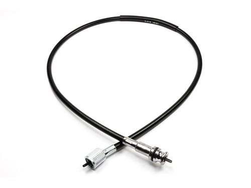 Cavo tachimetro completo per - cavo,