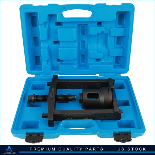 Rear trailing arm - ?rear,