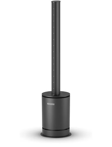 Olimpia splendid 99276 vertigo - splendid,