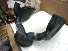 Yamaha YZF600 Thundercat Set