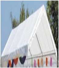 283879 Tetto Di Sostituzione