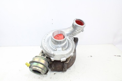 059145701k turbocompressore - 059145701k,
