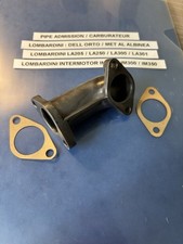 Joints Pipe