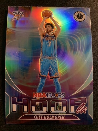 2023 panini nba hoops - 2023-24,