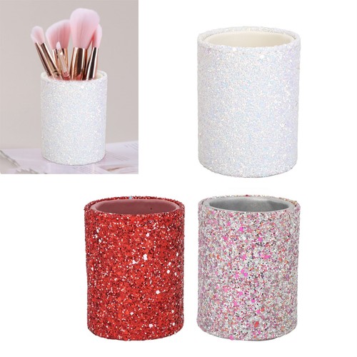 Organizer pennelli trucco - organizer,