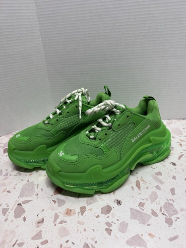 Sneakers balenciaga donna - sneakers,