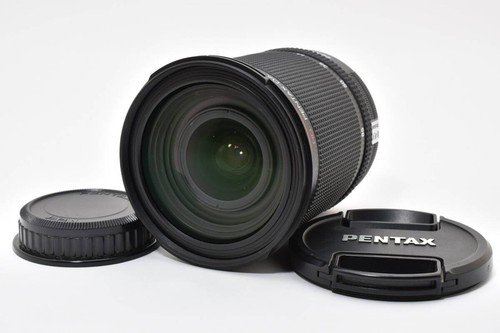 Pentax 85 mm - pentax, hd