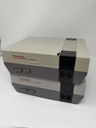 Lotto console nintendo - 2,