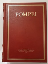 Pompei Istituto della