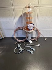 Antenna 3G/4G/5G/ LTE SMA MIMO Esterna Interna Direttiva e Omndirez 600-6000 MHz