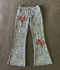 Jeans vintage Blumarine