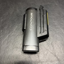 Contour ContourROAM2 Action