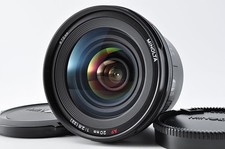 [Quasi come nuovo] Minolta AF